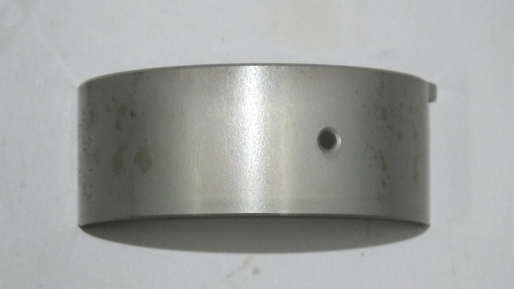 KOL YATAK 050